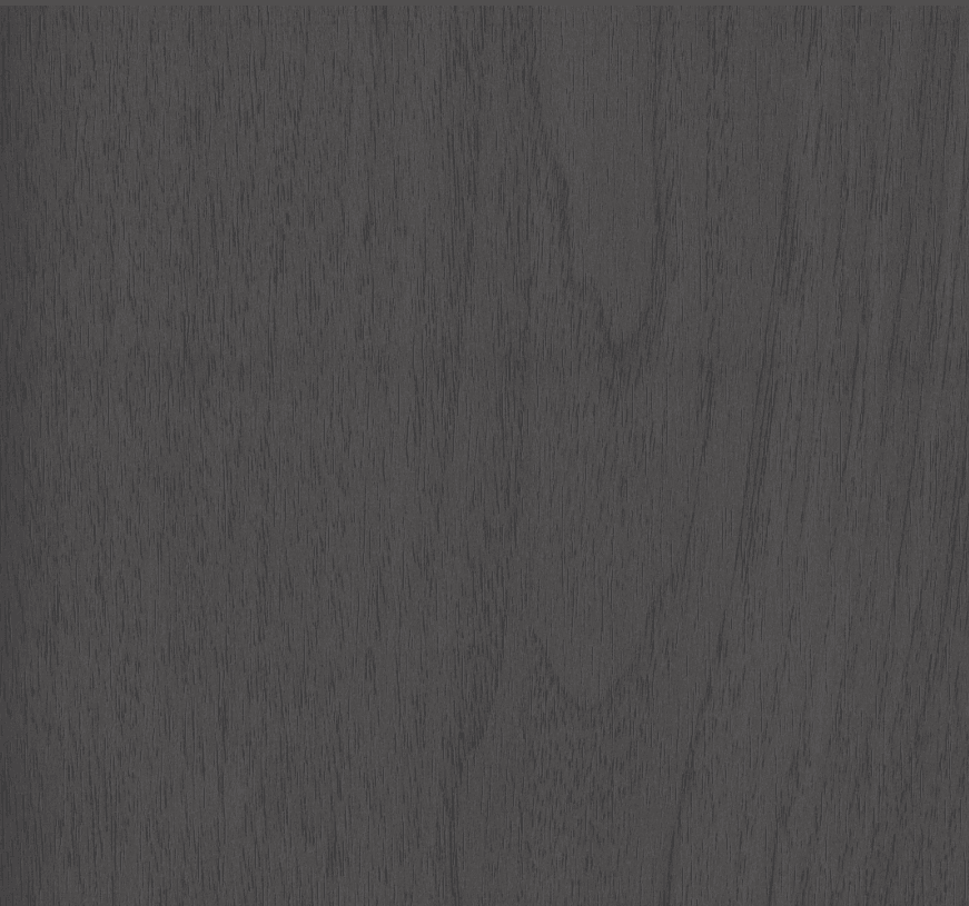 ADL-10157 Дерево